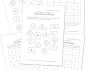 100 Awesome Free Phonics Worksheets All Kids Network