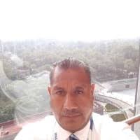 100+ "Fausto Vazquez" profiles