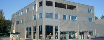 Die firma hauser recycling und transporte gmbh besteht seit 1995. Aktuelles