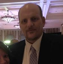 Aparna Subramaniam Email & Phone Number