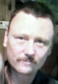 David Coley Obituary (1967