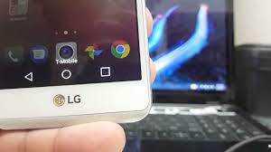 Y ya queda liberado con apn funcionando y sin el logo de boost mobile Unlock Lg Ls676 Tribute Hd From Boost Mobile For Gsm Networks Youtube