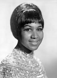 Aretha Franklin's lack of a will could make things rocky for heirs