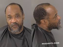 SOLOMON CHARLES EDWARD 03/17/2025