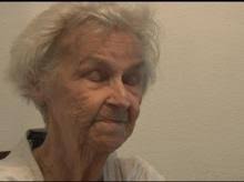 The Digital Collections of the National WWII Museum : Oral Histories