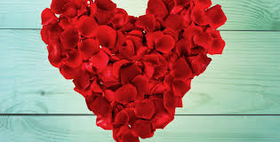 Valentine's day (or saint valentine's day) is observed on february 14 each year. St Valentine S Day Around The World In 2021 Office Holidays