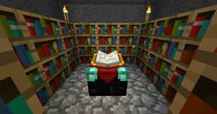 Enchantments · player.additem 000f82fc 1; How To Use The Enchant Command In Minecraft Minecraft Guides Only