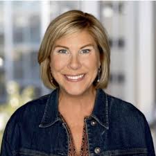 I grew up with two friends