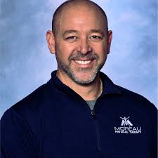 Al Moreau Email & Phone Number