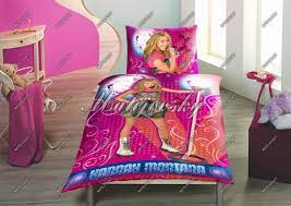 Hannah montana roomy room bedroom makeover and dress up games real hannah montana bedroom set fashion games disney furniture ethan hannah montana fashion games dress up game disney bedroom miley hannah montana dress up games rockstar fashion challenge roomy. Bedding Hannah Montana Matejovsky Bedding Com