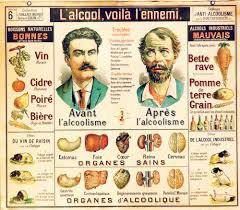 Epingle Sur Medecine