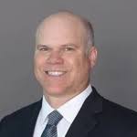 Los Gatos, CA, Attorneys Near Me