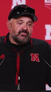 Matt Rhule offers explanation