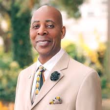 William Jacobs, Real Estate Agent