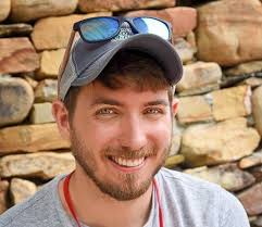 Professional Staff : Camp Sunshine