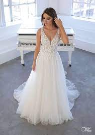 Maybe you would like to learn more about one of these? Brautkleider Berlin Spandau Gunstig Kaufen Vanity Bridal