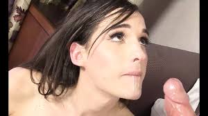 Give and Cum in Tgirls Mouth: Shemale Amateur Amateur Porn | xHamster