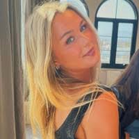 1400+ "Statler" profiles