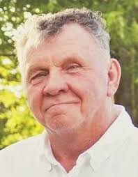 James Epps Obituary (2015)