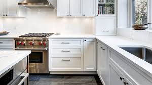 If you have your cabinets stained. Choosing The Right Corner Base Cabinet Lazy Susan Or Blind Base Corner Cabinet Nelson Cabinetry