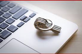 We did not find results for: 6 Keys To Develop A Successful Small Business