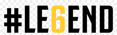 Use these free juventus fc png #99194 for your personal projects or designs. 2016 17 Juventus Fc Juventus Legend Logo Hd Png Download Vhv