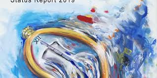 They make a great alternative to renting a moving van for the following reasons The World Nuclear Industry Status Report 2019 Html