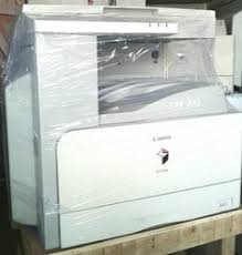 Learn how canon has supported organisations of all sizes. Canon Ir 2318l Price Promotions
