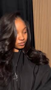 Don’t just look… BOOK., 💖 December books are limited and officially open.  , This is a deal that feels like a steal. , ✨ So Sew Heavenly ✨, w/ 3 GOEBC  Bundles (any length 14"–24") , So Soft. So Silky. ...