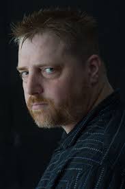 Paul Vienneau Photography