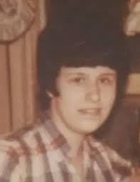 Obituary information for Bonnie G. Bridge