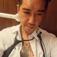 With #LunarNewYear just around...