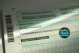 Tata, mama si copii lor sunt toti rude de gradul intai. Socrii Sunt Rude De Gradul 1 Lumea Fericirii