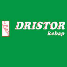 Photos, address, and phone number, opening hours, photos, and user reviews on. Logo Dristor Kebap BucureÈ™ti Mall Ilovebucurestimall