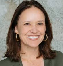 Board Recruitment: June 2024 by BoardProspects