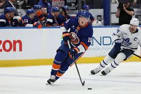 Maple Leafs vs. Islanders: Game Preview, Key Insights, and Predictions