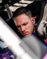 Setting the tone. Our drivers are in the top-six in the point standings  after @homesteadmiami!