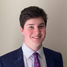 Excited to share I am officially PHR certified.