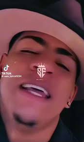 Anthony Cabral Trader