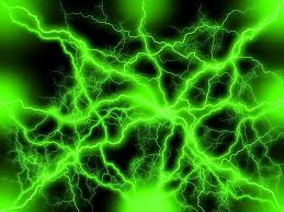 One of many great free stock photos from pexels. Cool Green Wallpapers Top Free Cool Green Backgrounds Wallpaperaccess