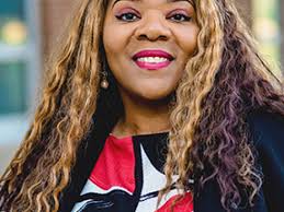 Candidate profile: Kelly Falkner Williams for Painesville School Board,  November 2021