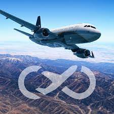 All major airports with precise runway and taxiway layouts; Download Infinite Flight Simulator V21 06 01 Apk Full For Android