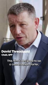 Improving Police Welfare in Scotland: SPF Relentless Campaign