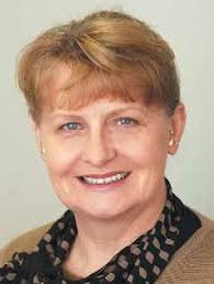 boost grants success