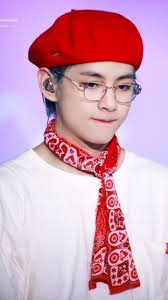 How are you boy ☺️🫰💜❤️❤️❤️❤️💜💜💜💜💜❤️💜❤️💜💜🫂 #suga #jimin #bts