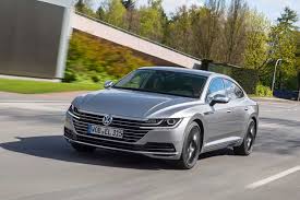 Image result for Anthrazit 2017 Maybach