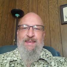 Can I use mason jar bottoms for plant drainage?