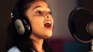 La Bulla Verde” es una canción creada por participantes de “Que Vaina  Bacana” en el proceso artístico medioambiental “LA BULLA VERDE”,  implementado en el primer semestre del 2023 en el área artística ...