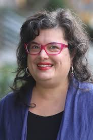 Our Board — Kolot Chayeinu