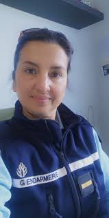 Gendarmerie des Pyrénées-Orientales